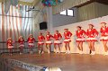 2011-02-21- 556